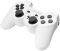ESPERANZA EGG106W CORSAIR VIBRATION GAMEPAD F...