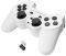 ESPERANZA EGG108W GLADIATOR VIBRATION GAMEPAD...