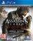 ASSASSIN'S CREED: SYNDICATE - SPECIAL EDITION...