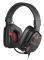 GENESIS NSG-0924 RADON 710 VIRTUAL 7.1 GAMING...