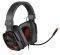 GENESIS NSG-0924 RADON 710 VIRTUAL 7.1 GAMING HEADSET