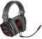 GENESIS NSG-0925 ARGON 570 STEREO GAMING HEAD...
