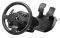 THRUSTMASTER TMX FORCE FEEDBACK RACING WHEEL ...