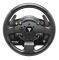 THRUSTMASTER TMX FORCE FEEDBACK RACING WHEEL PC/XBOX ONE