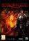 BOUND BY FLAME - PC
