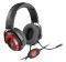 GENESIS NSG-0998 ARGON 500 STEREO GAMING HEAD...