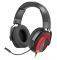 GENESIS NSG-0998 ARGON 500 STEREO GAMING HEADSET