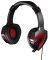 A4TECH A4-G501 BLOODY GAMING HEADSET BLACK