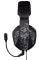 HAMA 113736 URAGE SOUNDZ GAMING HEADSET BLACK