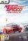 NEED FOR SPEED: PAYBACK - PC