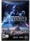 STAR WARS BATTLEFRONT II - PC