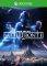 STAR WARS BATTLEFRONT II - XBOX ONE