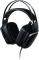 RAZER TIAMAT 7.1 V2 SURROUND SOUND ANALOG GAMING HEADSET RZ04-02070100-R3M1