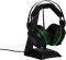 RAZER THRESHER ULTIMATE WIRELESS SURROUND GAMING HEADSET XBOX ONE/PC RZ04-01480100-R3G1