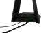 RAZER THRESHER ULTIMATE WIRELESS SURROUND GAMING HEADSET XBOX ONE/PC RZ04-01480100-R3G1