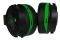 RAZER THRESHER ULTIMATE WIRELESS SURROUND GAMING HEADSET XBOX ONE/PC RZ04-01480100-R3G1