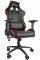 GENESIS NFG-0911 NITRO 880 GAMING CHAIR BLACK