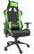 GENESIS NFG-0907 NITRO 550 GAMING CHAIR BLACK...