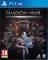 MIDDLE EARTH: SHADOW OF WAR- SILVER EDITION -...