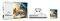 XBOX ONE S CONSOLE 500GB & ASSASSIN'S CREED O...