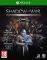 MIDDLE EARTH: SHADOW OF WAR- SILVER EDITION -...