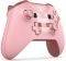 MICROSOFT XBOX ONE WIRELESS MINECRAFT PIG -  ...