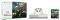 XBOX ONE S CONSOLE 500GB & ROCKET LEAGUEXBOX ...