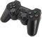 ESPERANZA EGG109K WIRELESS GAMEPAD BLUETOOTH PS3 MARINE BLACK(5901299947296)