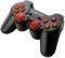 ESPERANZA EGG107R GAMEPAD PS3/PC USB TROOPER BLACK/RED