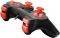 ESPERANZA EGG107R GAMEPAD PS3/PC USB TROOPER BLACK/RED