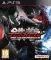 TEKKEN TAG TOURNAMENT 2 - PS3