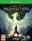 DRAGON AGE INQUISITION -  