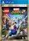 LEGO MARVEL SUPER HEROES 2- DELUXE EDITION - ...
