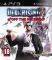 DEAD RISING 2: OFF THE RECORD - PS3