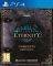 PILLARS OF ETERNITY - PS4