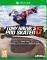 TONY HAWK PRO SKATER 5 - ���� ���