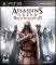 ASSASSIN\'S CREED : BROTHERHOOD [REFURBISHED] (EU) - PS3