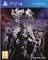 DISSIDIA FINAL FANTASY NT - PS4