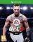 UFC 3 - XBOX ONE