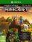 MINECRAFT SUPER PLUS PACK - XBOX ONE