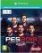 PRO EVOLUTION SOCCER 2018 (LEGENDARY EDITION)...