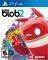 DE BLOB 2 - PS4 GAME