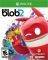 DE BLOB 2 - XBOX ONE