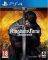 KINGDOM COME DELIVERANCE (SPECIAL EDITION) - ...