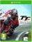 TT ISLE OF MAN: RIDE ON THE EDGE - XBOX ONE