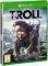 TROLL & I - XBOX ONE