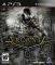 ARCANIA: THE COMPLETE TALE - PS3