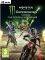 MONSTER ENERGY SUPERCROSS - PC