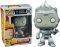 POP! HEROES: DC SUPER HEROES - WHITE LANTERN ...