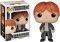 POP! HARRY POTTER - RON WEASLEY 02 VINYL FIGU...